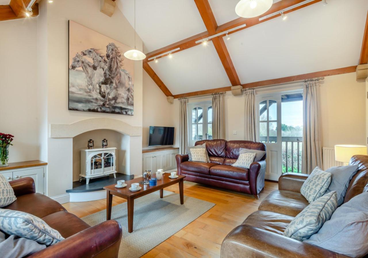 Captains Cottage Thornham  Εξωτερικό φωτογραφία
