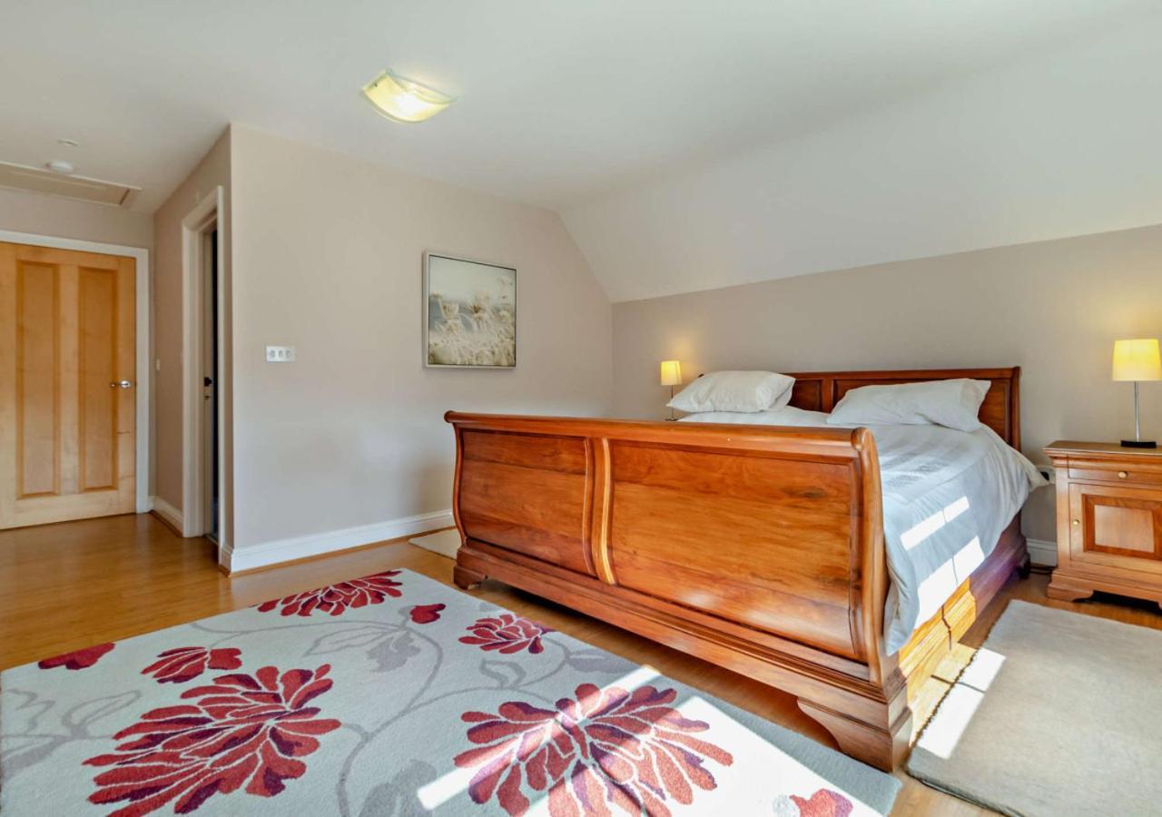 Captains Cottage Thornham  Εξωτερικό φωτογραφία